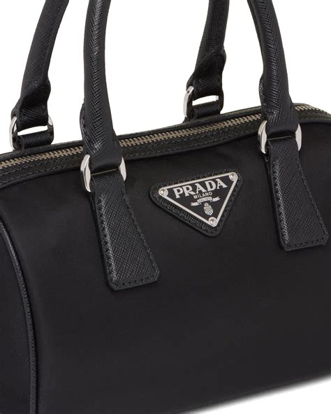 Prada Borsa Re